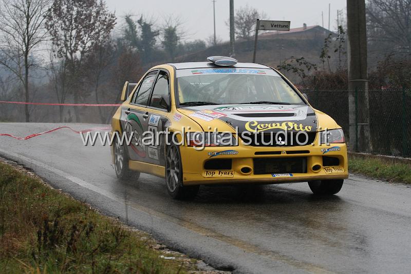 carXXIII^04.JPG